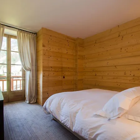 Ambre Apartament *