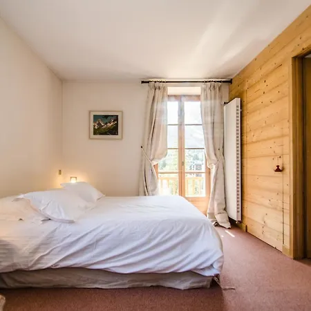 Ambre Apartament *